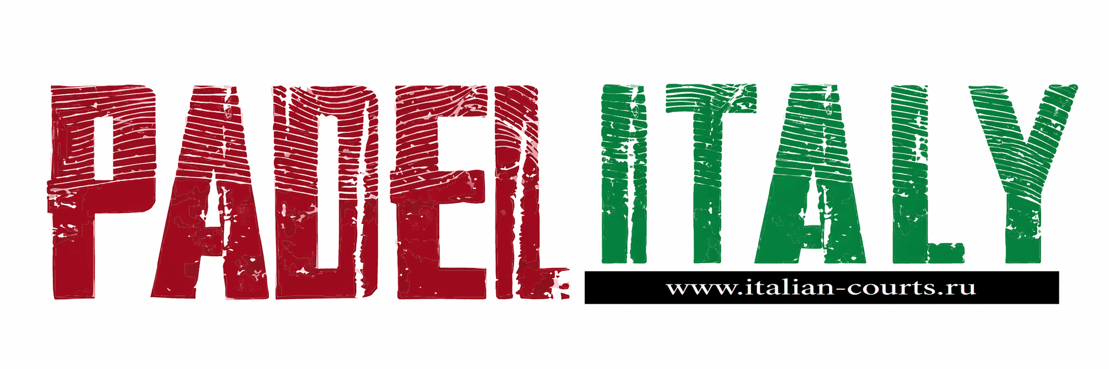Italian Courts